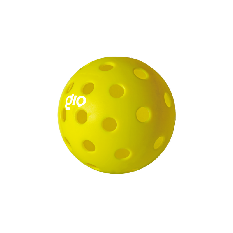 Indoor Ball