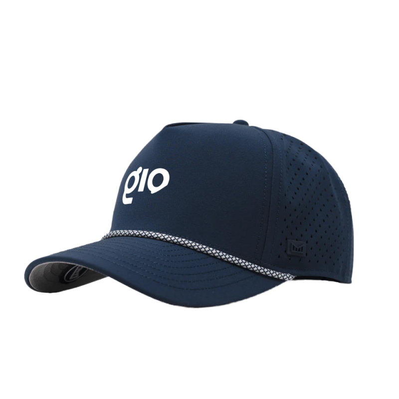 Match Hat