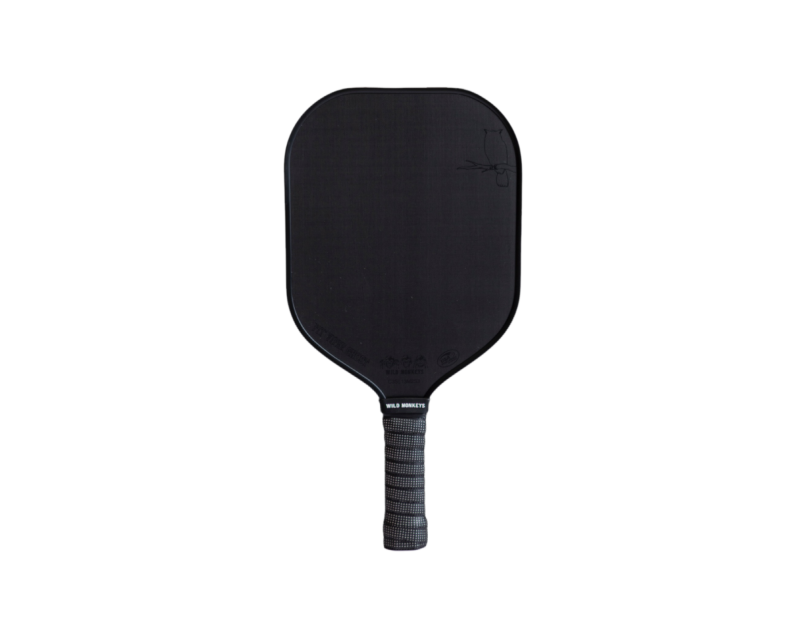 Gio Black Paddle